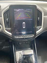 Chevrolet Captiva LT 2023 - miniatura 9