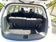 Chevrolet Captiva LT 2023 - miniatura 6