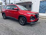 Chevrolet Captiva LT 2023 - miniatura 1