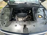 Chevrolet Captiva LT 2023 - miniatura 4