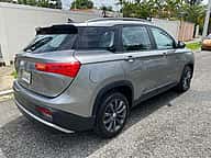 Chevrolet Captiva LT 2023 - miniatura 3