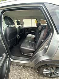 Chevrolet Captiva LT 2023 - miniatura 8