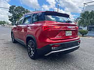 Chevrolet Captiva LT 2023 - miniatura 4