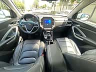Chevrolet Captiva LT 2023 - miniatura 7