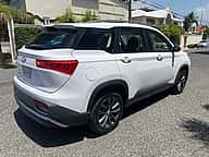 Chevrolet Captiva LT 2023 - miniatura 4