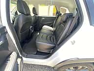 Chevrolet Captiva LT 2023 - miniatura 8
