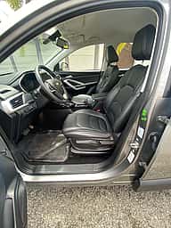 Chevrolet Captiva LT 2023 - miniatura 6