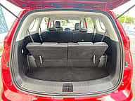 Chevrolet Captiva LT 2023 - miniatura 3