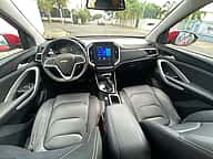 Chevrolet Captiva LT 2023 - miniatura 7