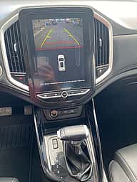 Chevrolet Captiva LT 2023 - miniatura 8