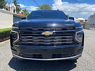Chevrolet Tahoe Highcountry Duramax 2025 - miniatura 2