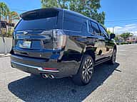 Chevrolet Tahoe Highcountry Duramax 2025 - miniatura 5