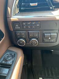 Chevrolet Tahoe Highcountry Duramax 2025 - miniatura 9