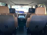 Chevrolet Tahoe Highcountry Duramax 2025 - miniatura 10