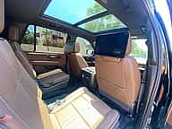 Chevrolet Tahoe Highcountry Duramax 2025 - miniatura 7