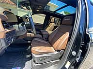 Chevrolet Tahoe Highcountry Duramax 2025 - miniatura 3