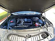 Chevrolet Tahoe Highcountry Duramax 2025 - miniatura 8