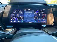 Chevrolet Tahoe Highcountry Duramax 2025 - miniatura 12