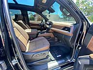 Chevrolet Tahoe Highcountry Duramax 2025 - miniatura 7