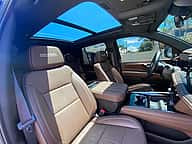 Chevrolet Tahoe Highcountry Duramax 2025 - miniatura 8