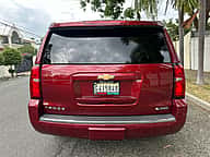 Chevrolet Tahoe Premier 2017 - miniatura 6