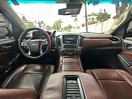 Chevrolet Tahoe Premier 2017 - miniatura 8