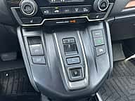 Honda CR-V EXL Hybrid 2020 - miniatura 10