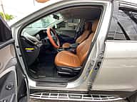 Hyundai Santa Fe Sport 2017 - miniatura 5