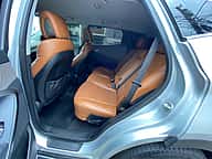 Hyundai Santa Fe Sport 2017 - miniatura 6
