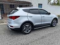 Hyundai Santa Fe Sport 2017 - miniatura 10