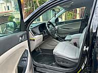 Hyundai Tucson ECO 1.6 TURBO 2017 - miniatura 10