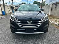 Hyundai Tucson ECO 1.6 TURBO 2017 - miniatura 3
