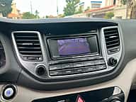 Hyundai Tucson ECO 1.6 TURBO 2017 - miniatura 7