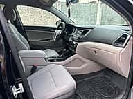 Hyundai Tucson ECO 1.6 TURBO 2017 - miniatura 8
