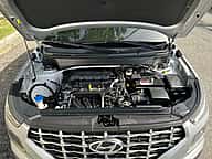Hyundai Venue 2021 - miniatura 9