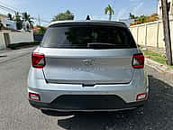 Hyundai Venue 2021 - miniatura 5