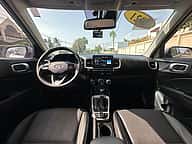 Hyundai Venue 2021 - miniatura 10