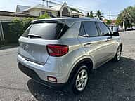 Hyundai Venue 2021 - miniatura 6