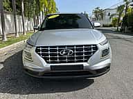 Hyundai Venue 2021 - miniatura 3