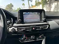 Hyundai Venue 2021 - miniatura 11