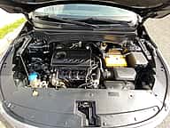 Kia Seltos LX 2023 - miniatura 5