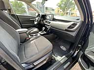 Kia Seltos LX 2023 - miniatura 9