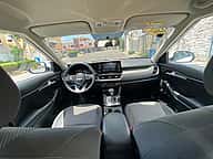 Kia Seltos LX 2023 - miniatura 8