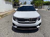 Kia Seltos LX 2023 - miniatura 2