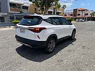 Kia Seltos LX 2023 - miniatura 6