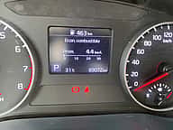 Kia Seltos LX 2023 - miniatura 10