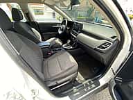 Kia Seltos LX 2023 - miniatura 10