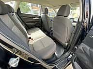 Kia Seltos LX 2023 - miniatura 7