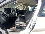 Kia Seltos LX 2023 - miniatura 11