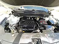 Kia Seltos LX 2023 - miniatura 9